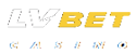 LV BET